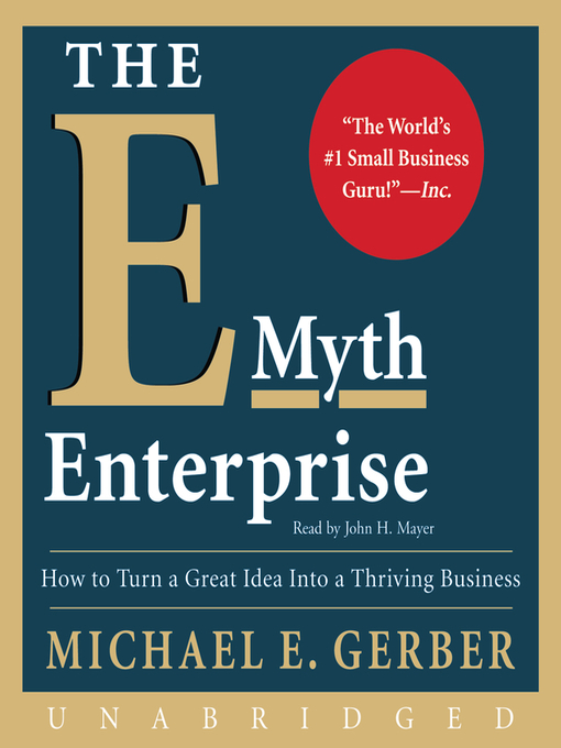 Click image to view full cover
